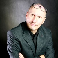 Slawomir Bujnowski