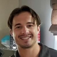 Dan Garcia
