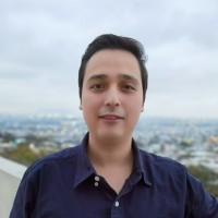 Santos Alejandro De La Fuente Treviño