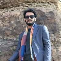 Muhammad Ramzan Khan