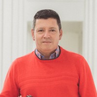 Rigoberto Madrid