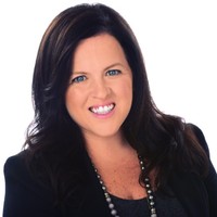 Lisa McCarthy