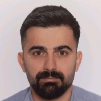Orhan Güler