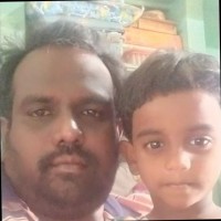 Deva Adepu