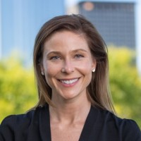 Ashley Stolba