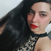 Patricia Miranda