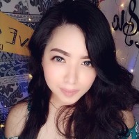 Carla Diana Bartz