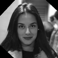 Paula Negrete