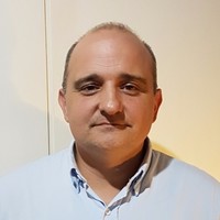 Gelson Lima