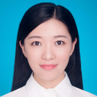 Amy Peng