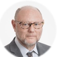 Michael Goodman