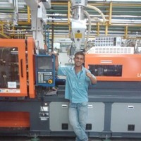 Edenilson Batista Domingues