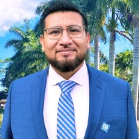 James Viera