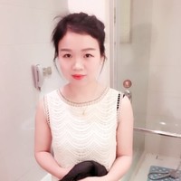 Summer Jiang