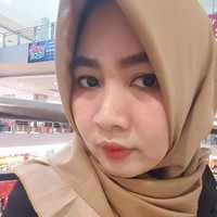 Jusmiati Bachtiar