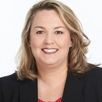 Tracy Jakabosky