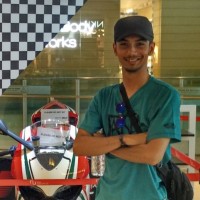 Muhammad Fachri