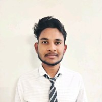 Vitthal Karwate