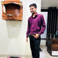 Siddhant Sahu