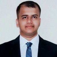 Rahul Jha