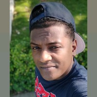 Anyelo Rosario