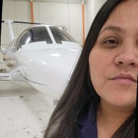 Isabella Gallardo