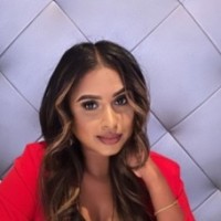 Derina Fernando