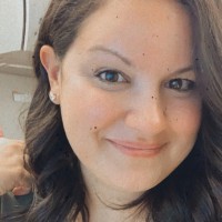 Kati Dunn