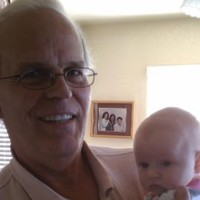 Bill Bindel