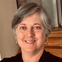 Mary Jeffers