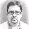 Debasish Das