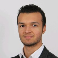 Martijn De Jong