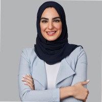 Reem Odeh