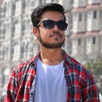 RAUNAK JHA