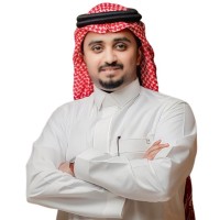 Jehad Alhazmi