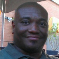 Phillip Martin