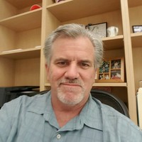 Jim Church
