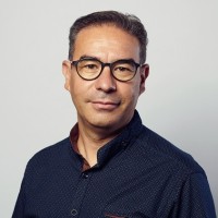 Hakim Smaili Conseil Développement Commercial-Conseil Franchise