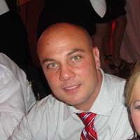 Kevin Kennedy