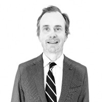 John Hoffman
