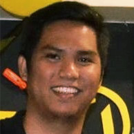 Marco Bau