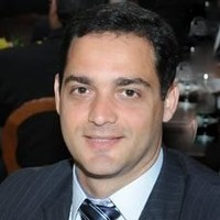 Rogerio Félix