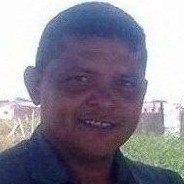 Euclides Rafael Villegas Guzmán