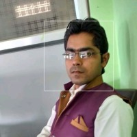 Er. Aashutosh Kumar Shukla