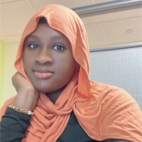 Munaya Farook