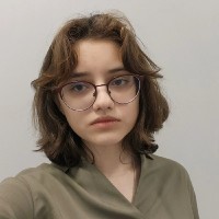 Maryam Khatib
