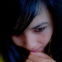 hana humaira