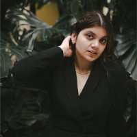 Anmolpreet Kaur