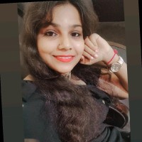 Manisha Jain