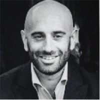 Miguel Colilla